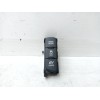 Recambio de interruptor para toyota yaris 1.5 16v cat referencia OEM IAM 84970K0020  