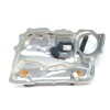 Recambio de elevalunas delantero derecho para audi a8 (4e2) 6.0 quattro referencia OEM IAM 4E0837462B 4E0959802D 
