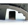 Recambio de cerradura puerta trasera derecha para toyota c-hr referencia OEM IAM 69050F4010  