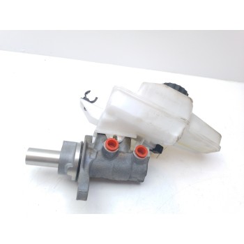 BOMBA FRENO 47201K9005 