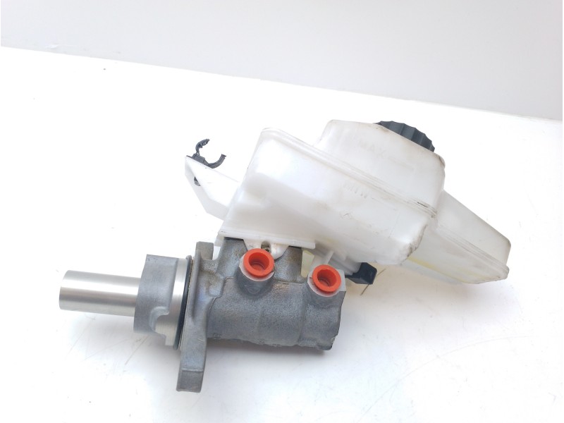 Recambio de bomba freno para toyota yaris active referencia OEM IAM 47201K9005  