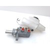 Recambio de bomba freno para toyota yaris active referencia OEM IAM 47201K9005  
