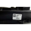 Recambio de moldura para land rover discovery sport hse referencia OEM IAM 16A2652 0000664 221420000