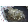 Recambio de caja cambios para volvo s60 berlina 2.4 cat referencia OEM IAM P9482157  