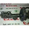 Recambio de amortiguador delantero derecho para toyota auris sol referencia OEM IAM 4851002400  