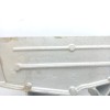 Recambio de soporte cambio para land rover range rover velar velar referencia OEM IAM LR090491 HX735060DD 