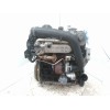 Recambio de motor completo para volkswagen passat berlina (3c2) advance referencia OEM IAM 03G100035M BXE 