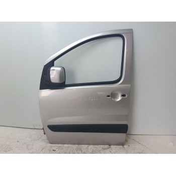 PUERTA DELANTERA IZQUIERDA 1400427488 