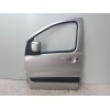 Recambio de puerta delantera izquierda para fiat scudo combi (272) l1h1 120 multijet (5 pl.) referencia OEM IAM 1400427488  