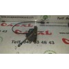Recambio de cerradura puerta trasera derecha para renault scenic ii grand confort dynamique referencia OEM IAM 8200119332  