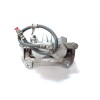 Recambio de pinza freno delantera izquierda para toyota rav4 referencia OEM IAM 4775042130 991924 99H
