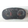 Recambio de reloj cuenta kilometros para seat toledo (1m2) signo referencia OEM IAM 88311292 W01M0920820E 