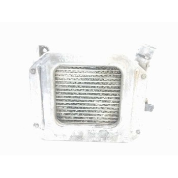 INTERCOOLER 14461VK500 