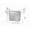 Recambio de intercooler para nissan navara pick-up (d40m) referencia OEM IAM 14461VK500  