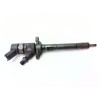 Recambio de inyector para citroën c4 coupé (la_) 1.6 hdi referencia OEM IAM 1980H3  0445110259