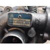 Recambio de bloque motor para fiat punto berlina (188) referencia OEM IAM 188A9000  