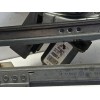 Recambio de elevalunas delantero derecho para citroën xsara (n1) 1.6 16v referencia OEM IAM 9222L1  