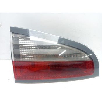 PILOTO TRASERO IZQUIERDO 6M2113A603AK 