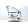 Recambio de puerta delantera izquierda para toyota rav4 referencia OEM IAM 6700242180  