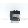 Recambio de modulo electronico para lexus ct (zwa10_) 200h (zwa10_) referencia OEM IAM 8594076020  