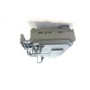 Recambio de caja reles / fusibles para peugeot 206 berlina xs referencia OEM IAM 6500Y1  