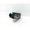 Recambio de interruptor para toyota yaris 1.5 16v cat referencia OEM IAM 84970K0020  
