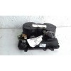 Recambio de moldura para land rover discovery sport hse referencia OEM IAM 16A2652 0000664 221420000