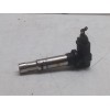 Recambio de bobina encendido para volkswagen scirocco (137) 1.4 tsi hurricane (90 kw) referencia OEM IAM 036905715  