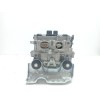 Recambio de bateria para toyota rav4 referencia OEM IAM G92A033031 G920033140 