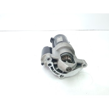 MOTOR ARRANQUE 114460 