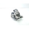 Recambio de motor arranque para citroën xsara coupe 1.9 diesel referencia OEM IAM 114460  