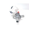 Recambio de bomba freno para toyota yaris active referencia OEM IAM 47201K9005  