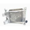 Recambio de intercooler para nissan navara pick-up (d40m) referencia OEM IAM 14461VK500  