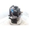 Recambio de motor completo para volkswagen passat berlina (3c2) advance referencia OEM IAM 03G100035M BXE 