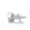Recambio de soporte cambio para land rover range rover velar velar referencia OEM IAM LR090491 HX735060DD 