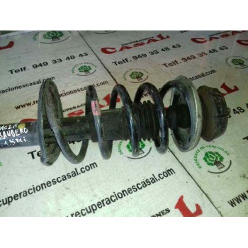 AMORTIGUADOR DELANTERO DERECHO 543020103R 