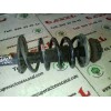 Recambio de amortiguador delantero derecho para dacia sandero laureate referencia OEM IAM 543020103R  