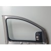 Recambio de puerta delantera izquierda para fiat scudo combi (272) l1h1 120 multijet (5 pl.) referencia OEM IAM 1400427488  