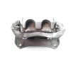 Recambio de pinza freno delantera izquierda para toyota rav4 referencia OEM IAM 4775042130 991924 99H