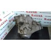 Recambio de caja cambios para volvo s60 berlina 2.4 cat referencia OEM IAM 1023706  