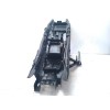 Recambio de subchasis para yamaha mt-09 (7.2013) referencia OEM IAM BS22119000  