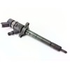 Recambio de inyector para citroën c4 coupé (la_) 1.6 hdi referencia OEM IAM 1980H3  0445110259