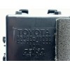 Recambio de modulo electronico para lexus ct (zwa10_) 200h (zwa10_) referencia OEM IAM 8594076020  