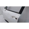 Recambio de puerta delantera izquierda para toyota rav4 referencia OEM IAM 6700242180  