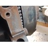 Recambio de bloque motor para fiat punto berlina (188) referencia OEM IAM 188A9000  