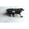 Recambio de moldura para land rover discovery sport hse referencia OEM IAM 16A2652 0000664 221420000
