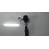 Recambio de mando luces para chevrolet aveo lt referencia OEM IAM 96806619  
