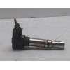 Recambio de bobina encendido para volkswagen scirocco (137) 1.4 tsi hurricane (90 kw) referencia OEM IAM 036905715  