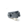 Recambio de interruptor para toyota yaris 1.5 16v cat referencia OEM IAM 84970K0020  