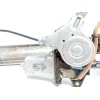 Recambio de elevalunas delantero derecho para mazda premacy (cp) 2.0 turbodiesel cat referencia OEM IAM 8621003883 CM010410E 
